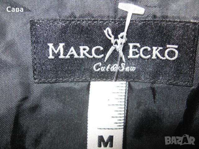 Сако MARC ECKO  мъжко,М