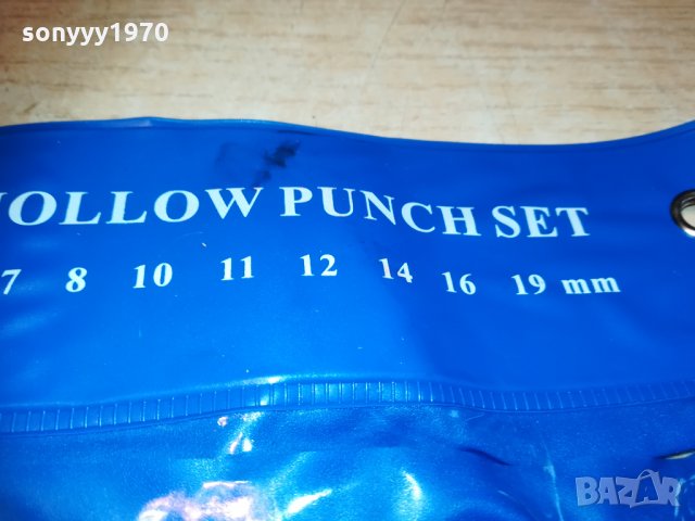 ЗАМБИ 12 БРОЯ-ГОЛЯМ КОМПЛЕКТ, снимка 11 - Други инструменти - 30681605