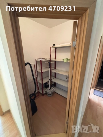 Давам под наем, снимка 4 - Апартаменти - 53101057