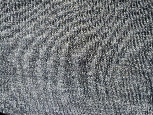 5 броя - Manunderwear,Janus и Vikafjell (М),(L),(XL) и (XXL) термо клин мерино 100% Merino Wool , снимка 15 - Спортни дрехи, екипи - 53621806