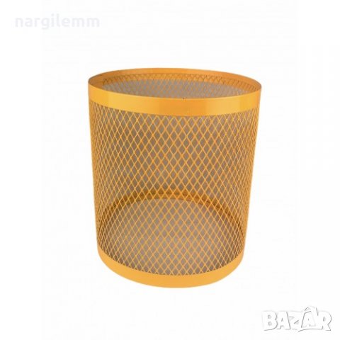 Мрежа предпазна за наргиле, снимка 2 - Наргилета - 38532823