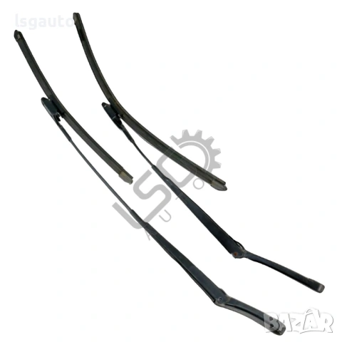 Рамена чистачки Volkswagen Passat (B6) 2005-2011 ID: 157693