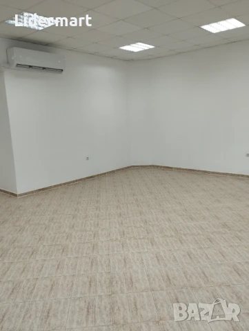 Офис под наем - ТОП ЛОКАЦИЯ !, снимка 10 - Офиси - 50869177