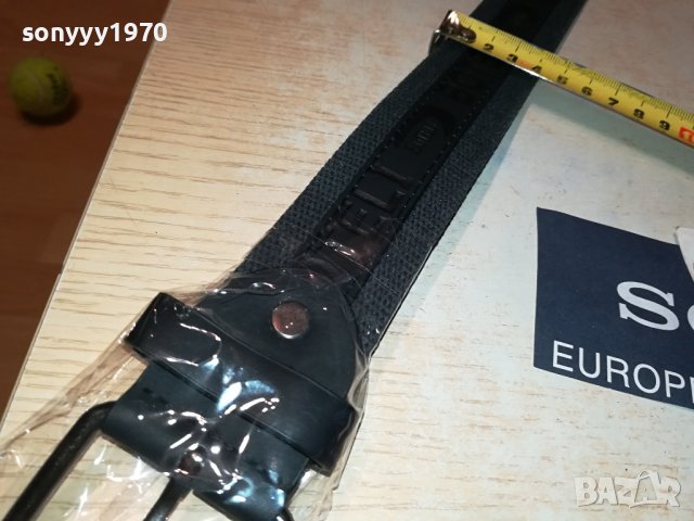 колан 123см нов 0309231048