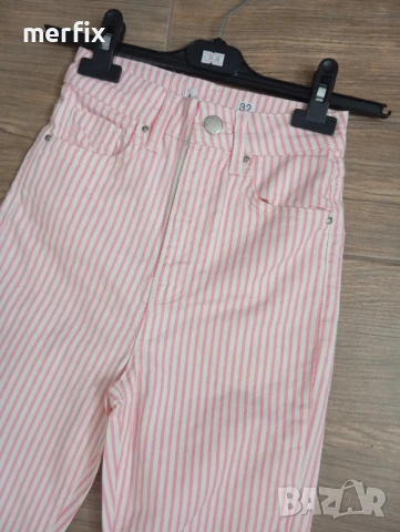 Нови дамски дънки 