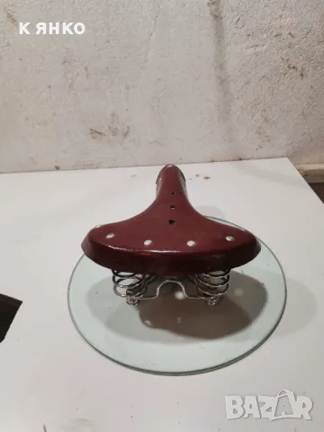 Мото капла/джанта, снимка 18 - Мотоциклети и мототехника - 48884325