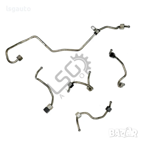 Комплект тръбички високо налягане гориво Mazda 6 Estate (GJ, GL) 2013-2019 ID:147526