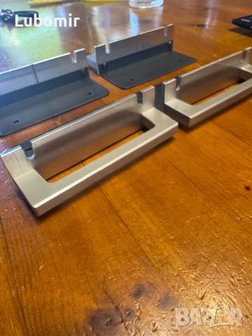 Дръжки за раксистема, снимка 2 - Декове - 51441246