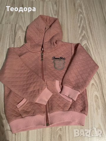 Детски комплект, снимка 6 - Комплекти за бебе - 31582732