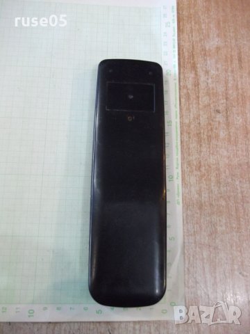 Дистанционно "TXT - TELETEXT" работещо, снимка 4 - Дистанционни - 30889933