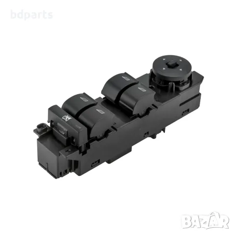 Бутон ключ за ел.стъкла, Ford Focus III, Escape, снимка 1 - Части - 56143605