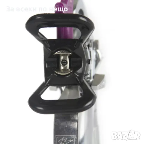 Машина за безвъздушно боядисване – бояджийски агрегат Mar-Pol, снимка 7 - Други инструменти - 50367329