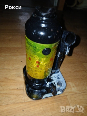 Всички видове автокрик оргинални нови, снимка 10 - Аксесоари и консумативи - 51904131