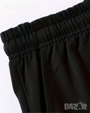 Мъжки спортен екип, снимка 4 - Спортни дрехи, екипи - 53969392