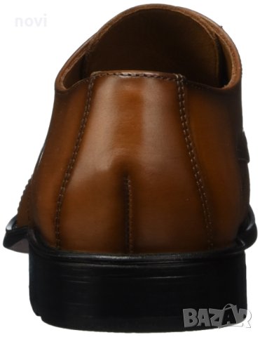 LLOYD Dover,46, нови, оригинални мъжки обувки, снимка 6 - Официални обувки - 42412515