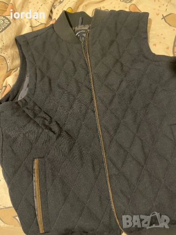 Мъжка грейка-25 лв, снимка 6 - Спортни дрехи, екипи - 52345468