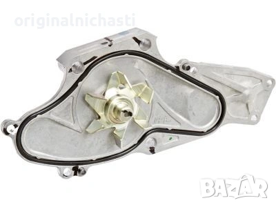 Водна помпа за ХОНДА ЛЕДЖЪН ОДИСЕЙ HONDA LEGEND ODYSSEY 19200RDVJ01 19200-RDV-J01 OEM HONDA, снимка 2 - Части - 53903407