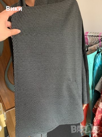 Жилетка, яке, сако, блейзер, снимка 5 - Якета - 40754679