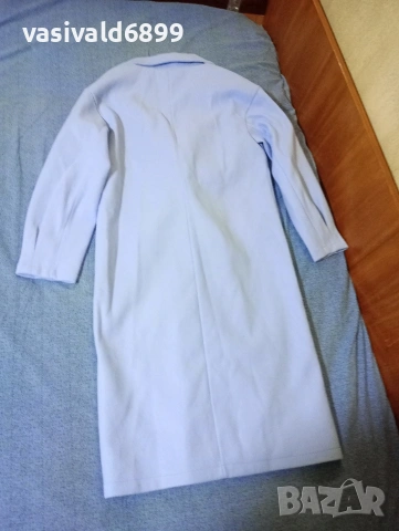 Дамско палто , снимка 10 - Палта, манта - 53884477