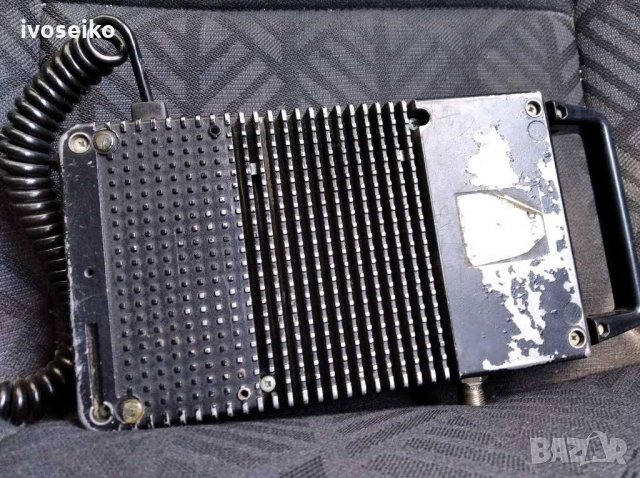 Nokia, снимка 5 - Nokia - 29830081