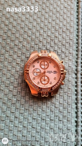 часовник pulsar , снимка 6 - Мъжки - 54294650