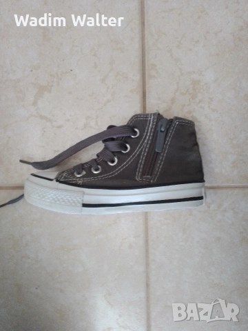 Детски маратонки , снимка 3 - Детски маратонки - 54121448