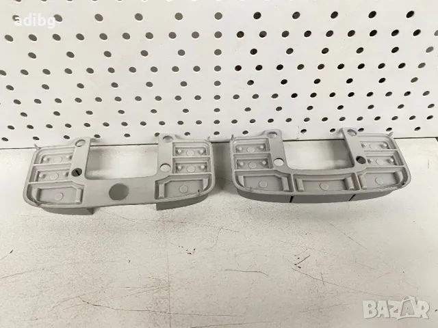 Бутони - Saeco intelia Cappuccino, снимка 3 - Кафемашини - 48200717