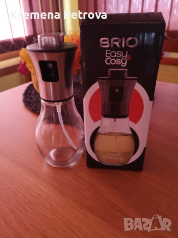 Домакински неща и много други, снимка 15 - Други - 51563979