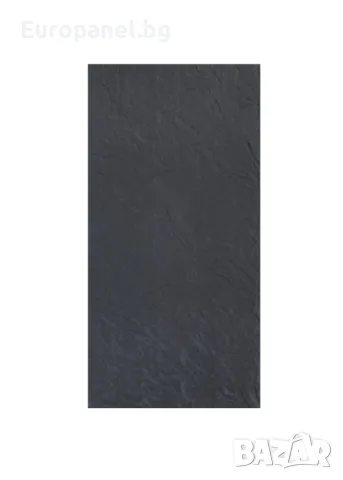 Гъвкав камък за външна и вътрешна употреба в Черно, снимка 2 - Облицовки - 48521043