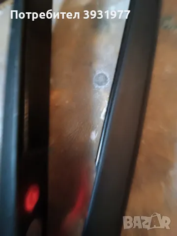 преса за изправяне на косата , снимка 5 - Маши за коса - 48463583