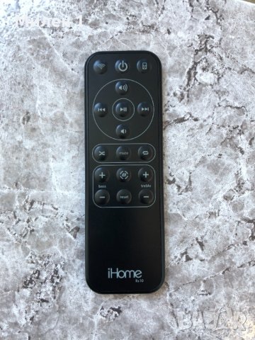 Ihome-Дистанционно , снимка 2 - Други - 31561988