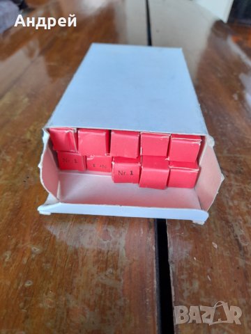 Стара стъклена пипета,пипети, снимка 5 - Други ценни предмети - 39257644