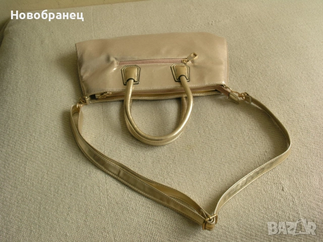 Чанта официална за специални поводи...., снимка 5 - Чанти - 54278855
