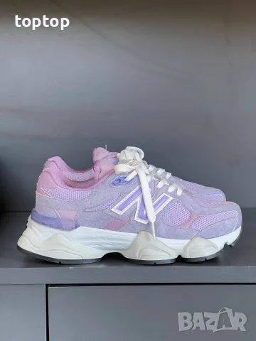 Дамски Маратонки New 🆕 Balance 