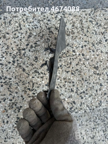 Декоративна пластмаса под преден капак на Ауди Audi A8 D4 H4 само за 20лв. 4h0971871, снимка 3 - Части - 52727072