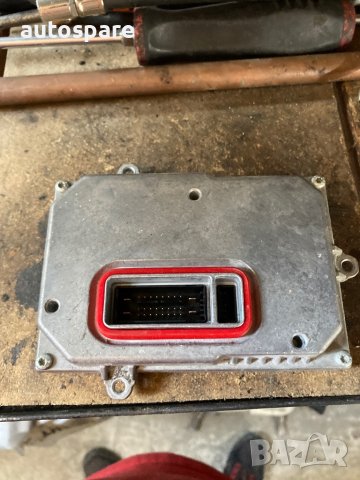 Mercedes ксенонов баласт Xennon. W169/W245. , снимка 2 - Аксесоари и консумативи - 42446669