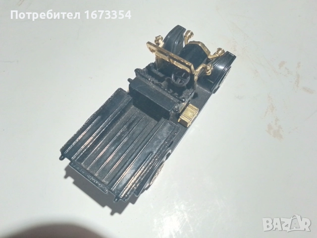 LLEDO + реплика, снимка 17 - Колекции - 51704806