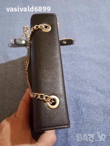 Дамска чантичка , снимка 4 - Чанти - 51614190