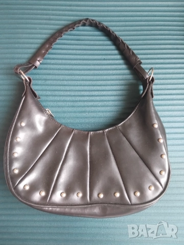 Дамска НОВА Чанта , снимка 3 - Чанти - 52486246