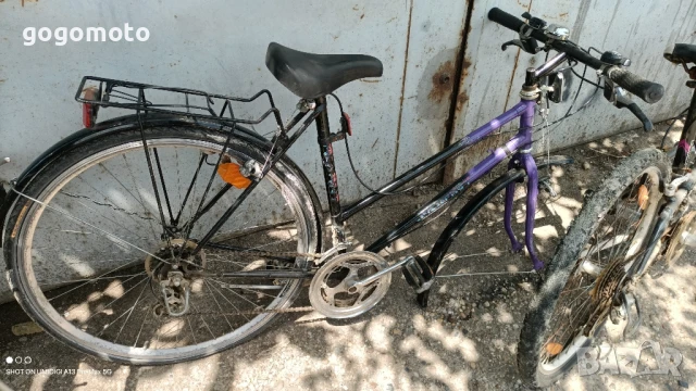 капла, капли за колело, велосипед, колело на части, 20", 24", 26", 28" цола, снимка 9 - Велосипеди - 50545175