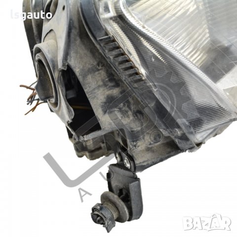 Десен ксенонов фар AUDI A6  (4F, C6) 2004-2011 A271121N-27, снимка 5 - Части - 35576988