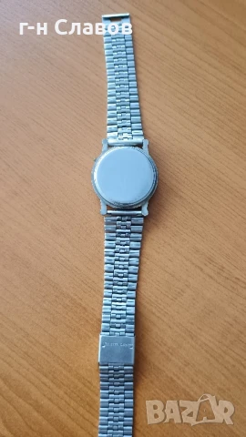 Electron LCD Switzerland, снимка 11 - Мъжки - 51028406