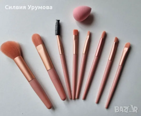 Уред за почистване на четки, снимка 14 - Други - 47563374