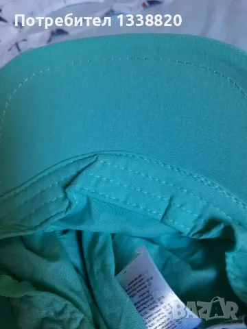 детски летни шапки, снимка 7 - Шапки, шалове и ръкавици - 47917680