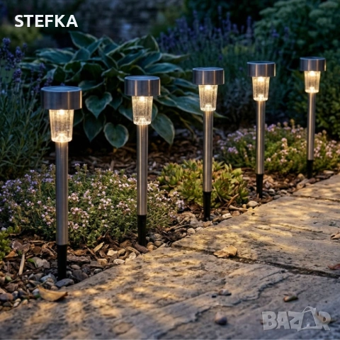 Комплект от5 броя за 20€