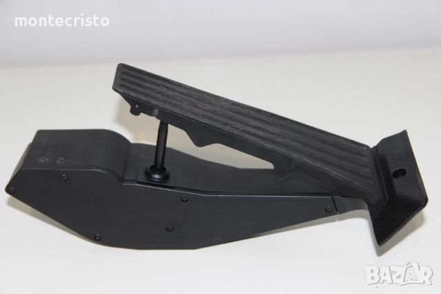 Педал газ BMW E60 E61 / 3542676693002 / 3542 6766930-02 / 259160-10 / 25916010 потенциометър