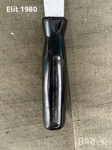 Продавам Клещи за карета HEYCO, снимка 3 - Клещи - 52952294