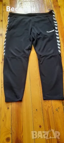 Долнище HUMMEL  Намаление 