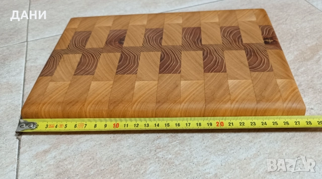 Дъски, снимка 6 - Аксесоари за кухня - 52675027