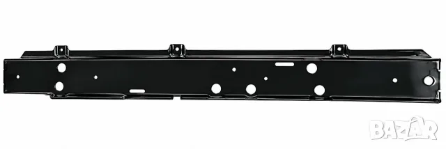 Греда под радиатор Peugeot Partner,Boxer 1,9D